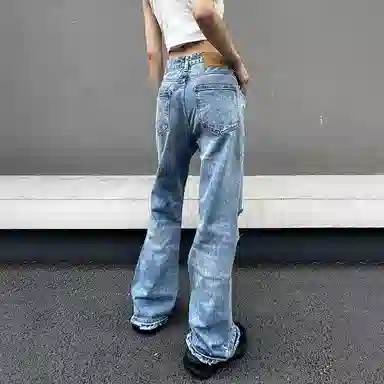 struggle vintage95 vibe