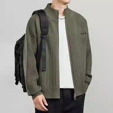 struggle vintage95