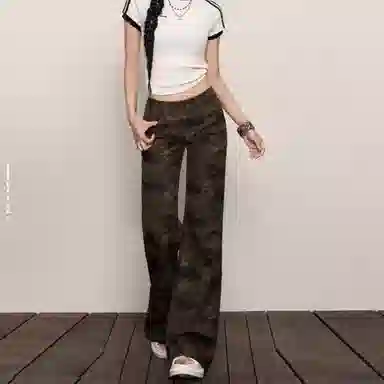 struggle vintage95