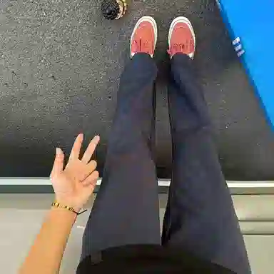 struggle vintage95 cleanfitvibe