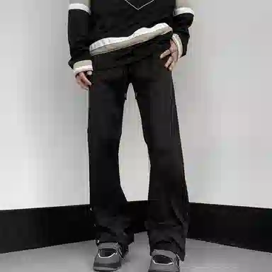 struggle vintage95 cleanfit