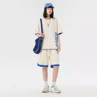 struggle vintage95 Chime