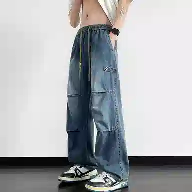 struggle vintage95