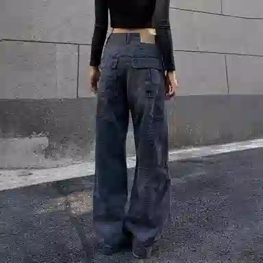 struggle vintage95 vibe