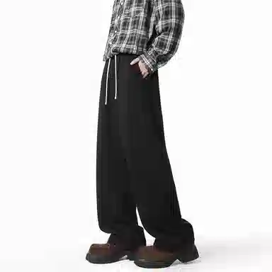 struggle vintage95 cleanfitvibe