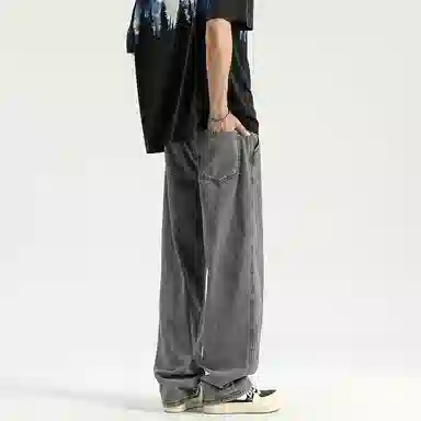 struggle vintage95