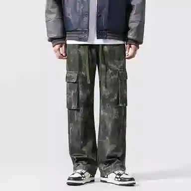 struggle vintage95 vibe