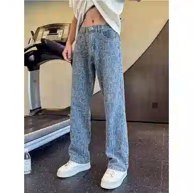 struggle vintage95 vibe