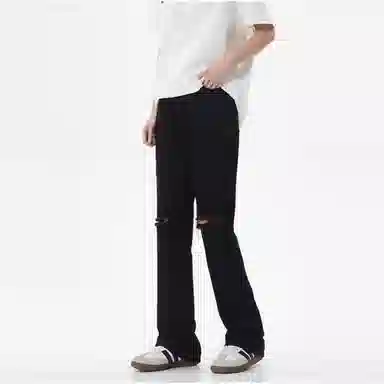 struggle vintage95 vibe