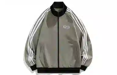 struggle vintage95 cleanfitvibe