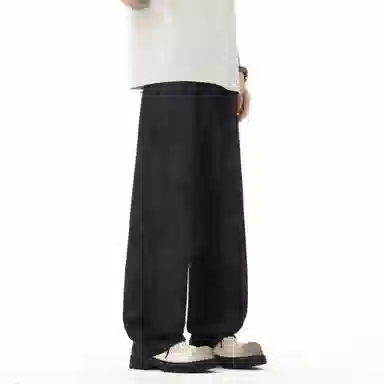 struggle vintage95