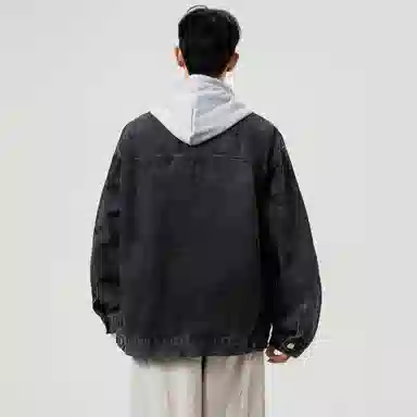 struggle vintage95 2025