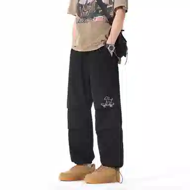 struggle vintage95