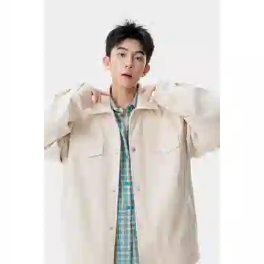 struggle vintage95 cleanfitvibe