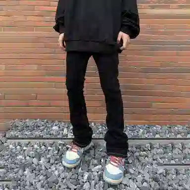 struggle vintage95 vibe