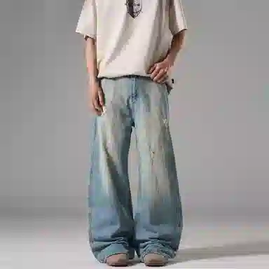 struggle vintage95 vibe