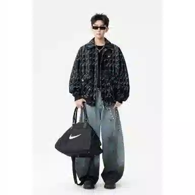 struggle vintage95 cleanfitvibe