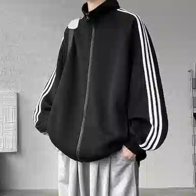 struggle vintage95