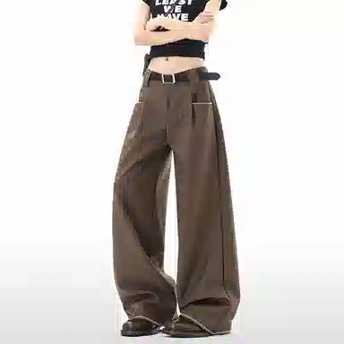 struggle vintage95 vibe