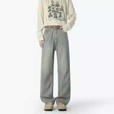 struggle vintage95 cleanfitvibe