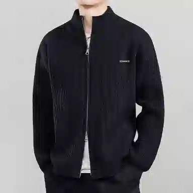 struggle vintage95