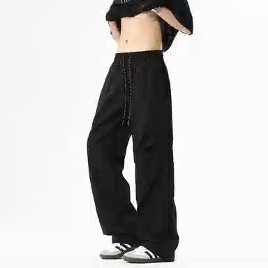 struggle vintage95 vibe