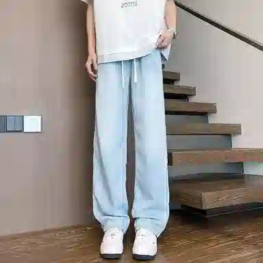 struggle vintage95 vibe