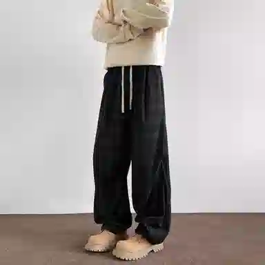 struggle vintage95 vibe