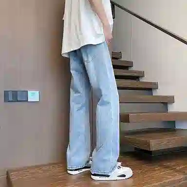 struggle vintage95 cleanfit