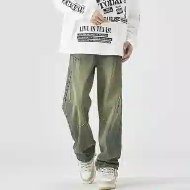 struggle vintage95