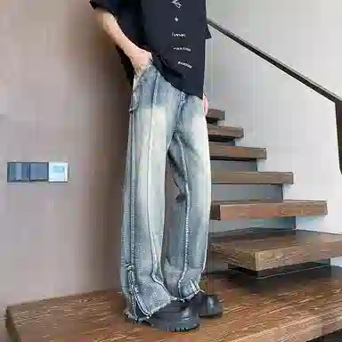 struggle vintage95 vibe