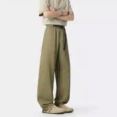 struggle vintage95 cleanfitvibe