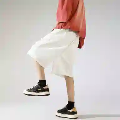 struggle vintage95 CleanFit