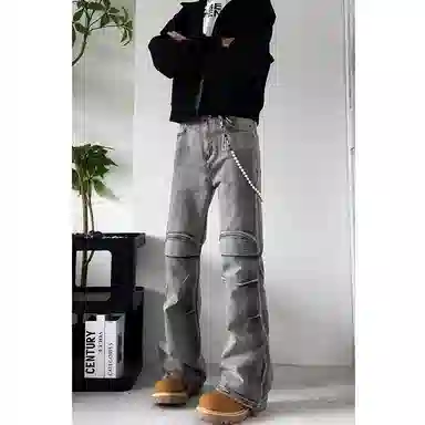 struggle vintage95 dirtyfitvibe