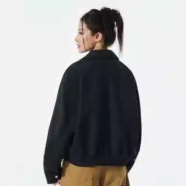 struggle vintage95 cleanfitvibe