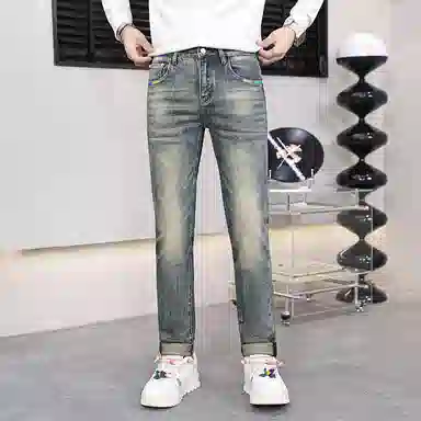 struggle vintage95 hiphop