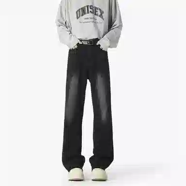 struggle vintage95 cleanfitvibe