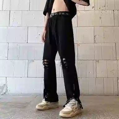 struggle vintage95 vibe