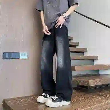 struggle vintage95 vibe