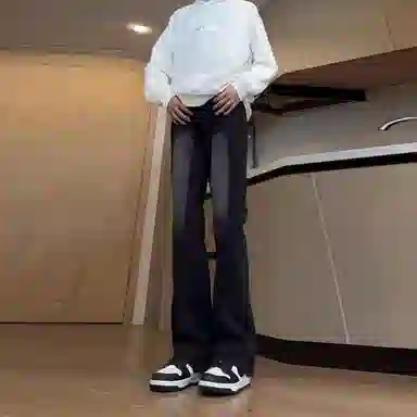 Struggle Vintage95 Bowie Pants