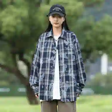 struggle vintage95