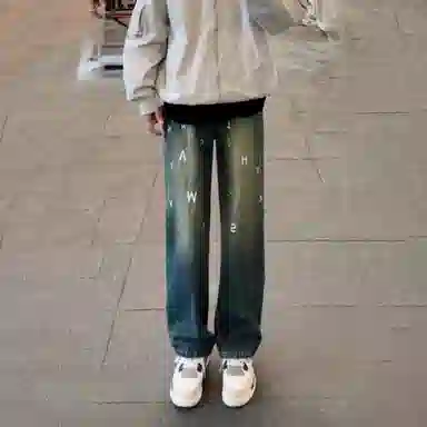 struggle vintage95 vibe