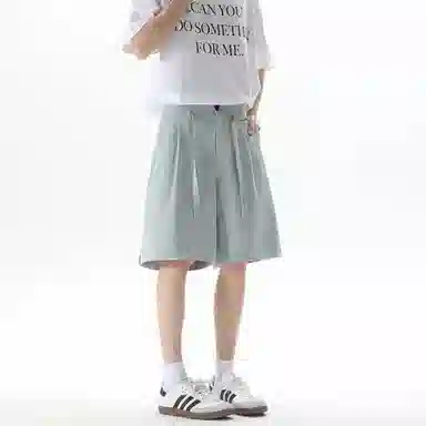 struggle vintage95