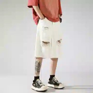 struggle vintage95 CleanFit