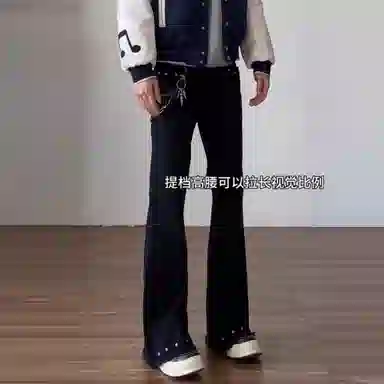 struggle vintage95 cleanfitvibe