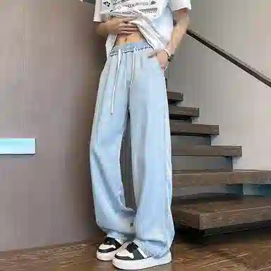 struggle vintage95 vibe