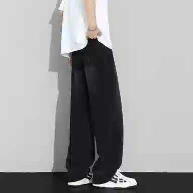 struggle vintage95 vibe