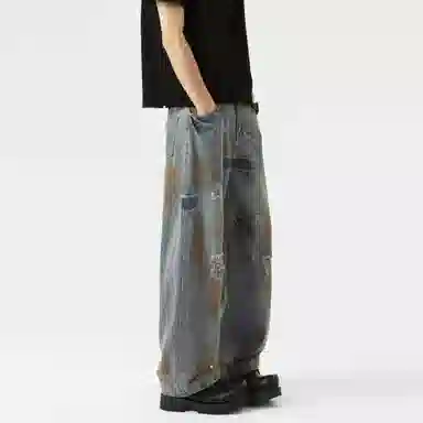 struggle vintage95 cleanfitvibe
