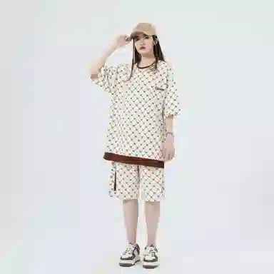 struggle vintage95 Chime LogoT