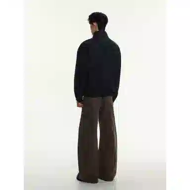 struggle vintage95 cleanfitvibe